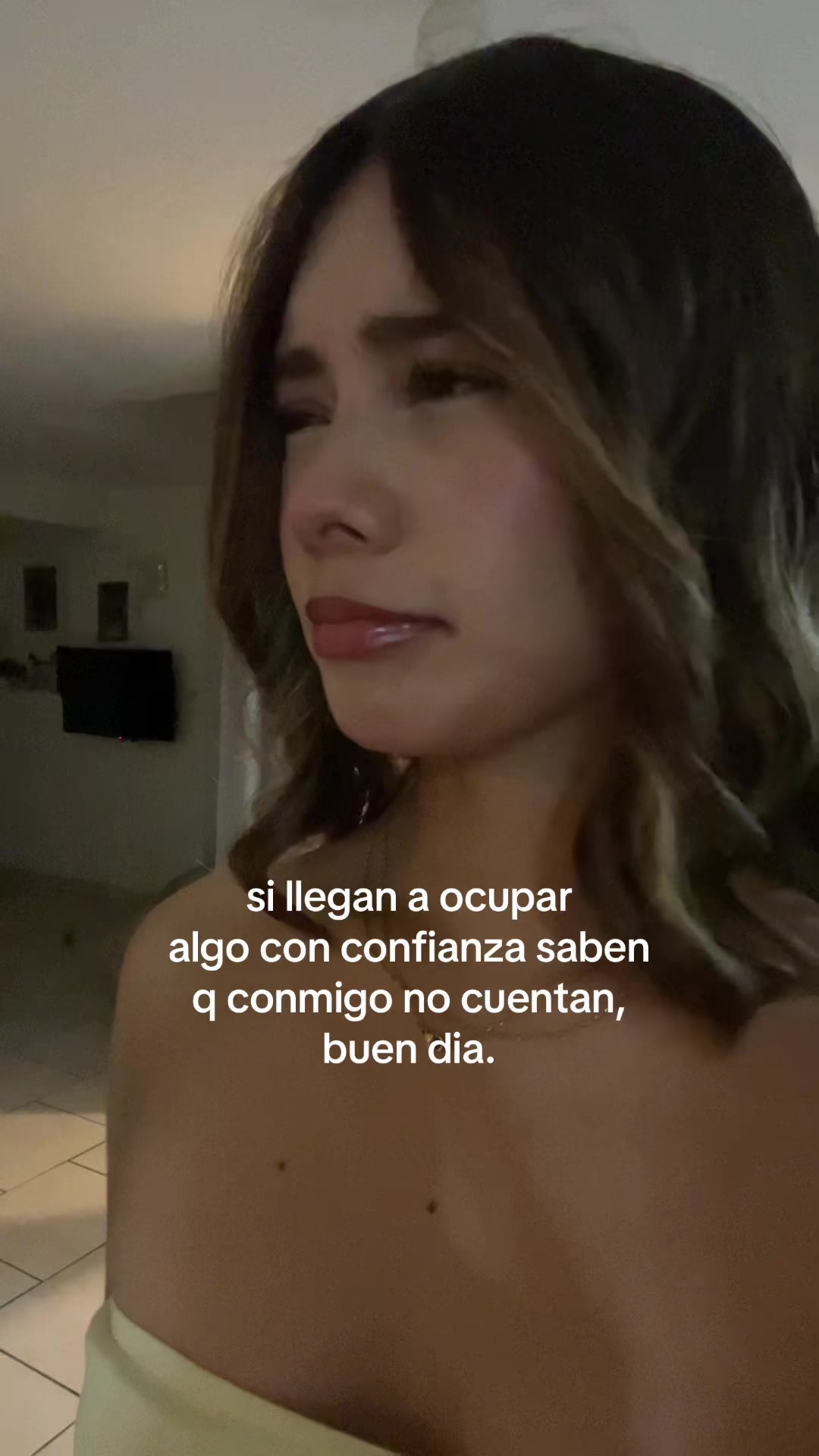 @jennihernandez010