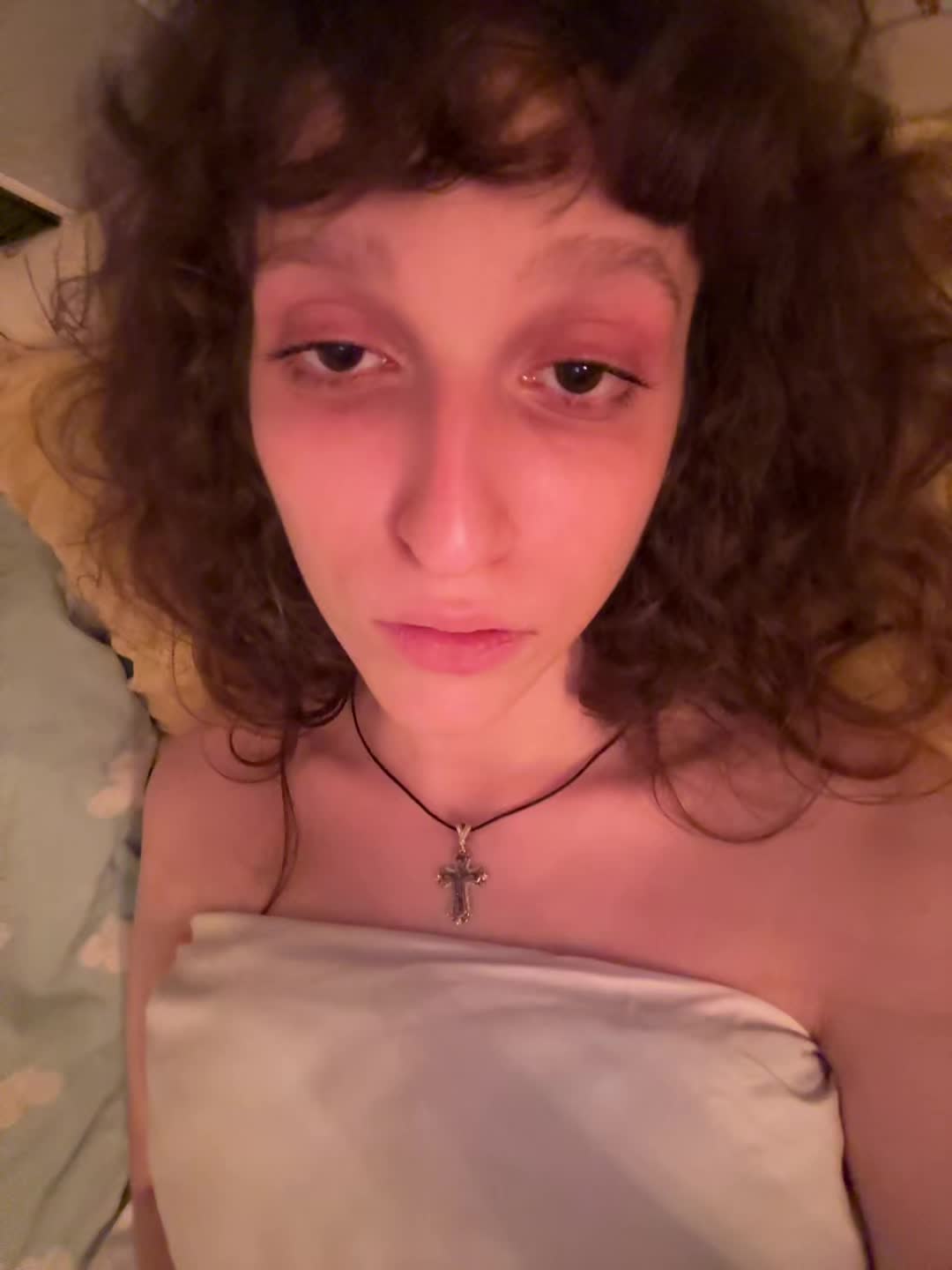 @zaza3010