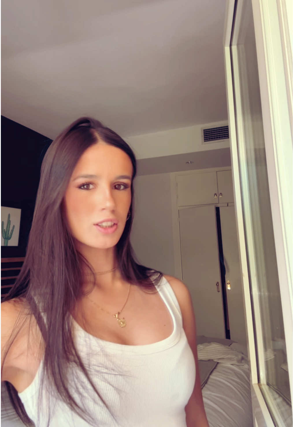 @Av