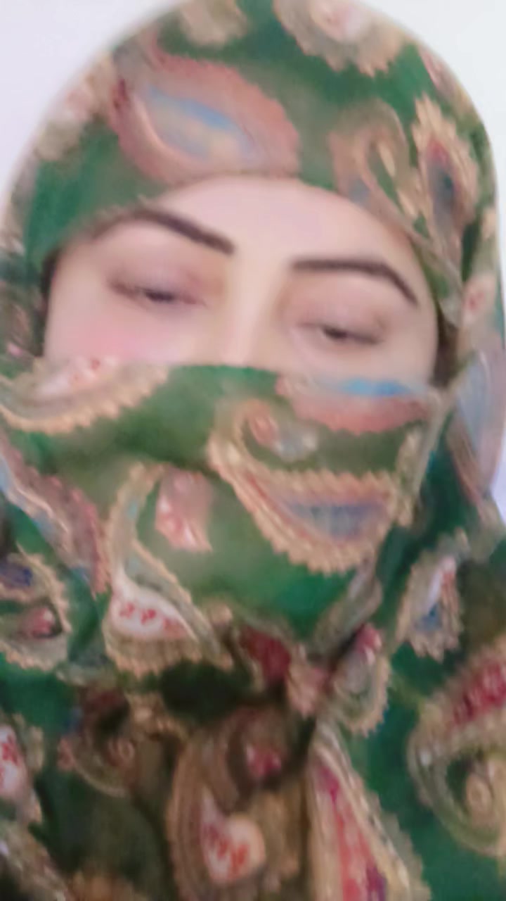 @Rabia Khan