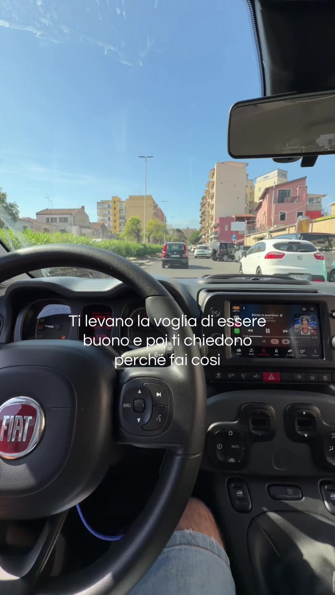 @Giuseppe Torrisi