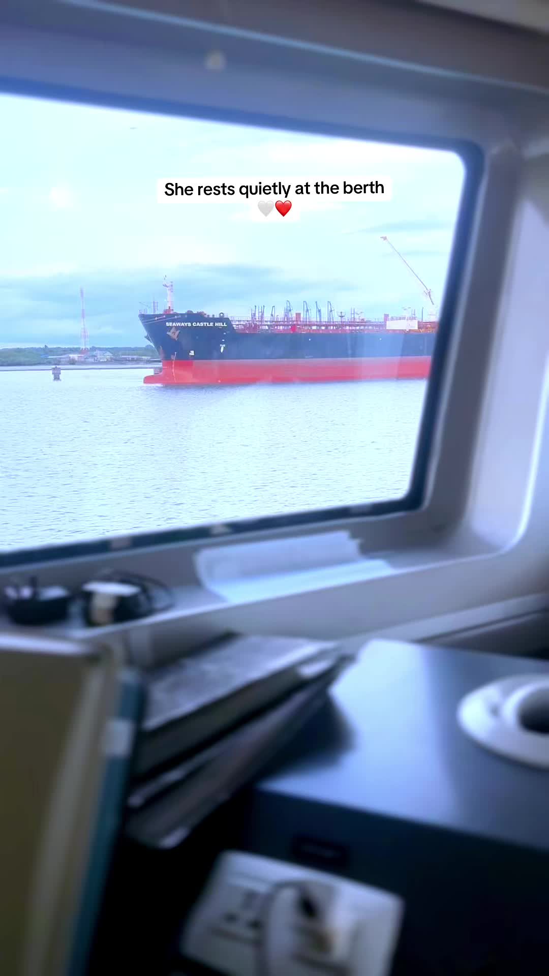 @Marine Korp II