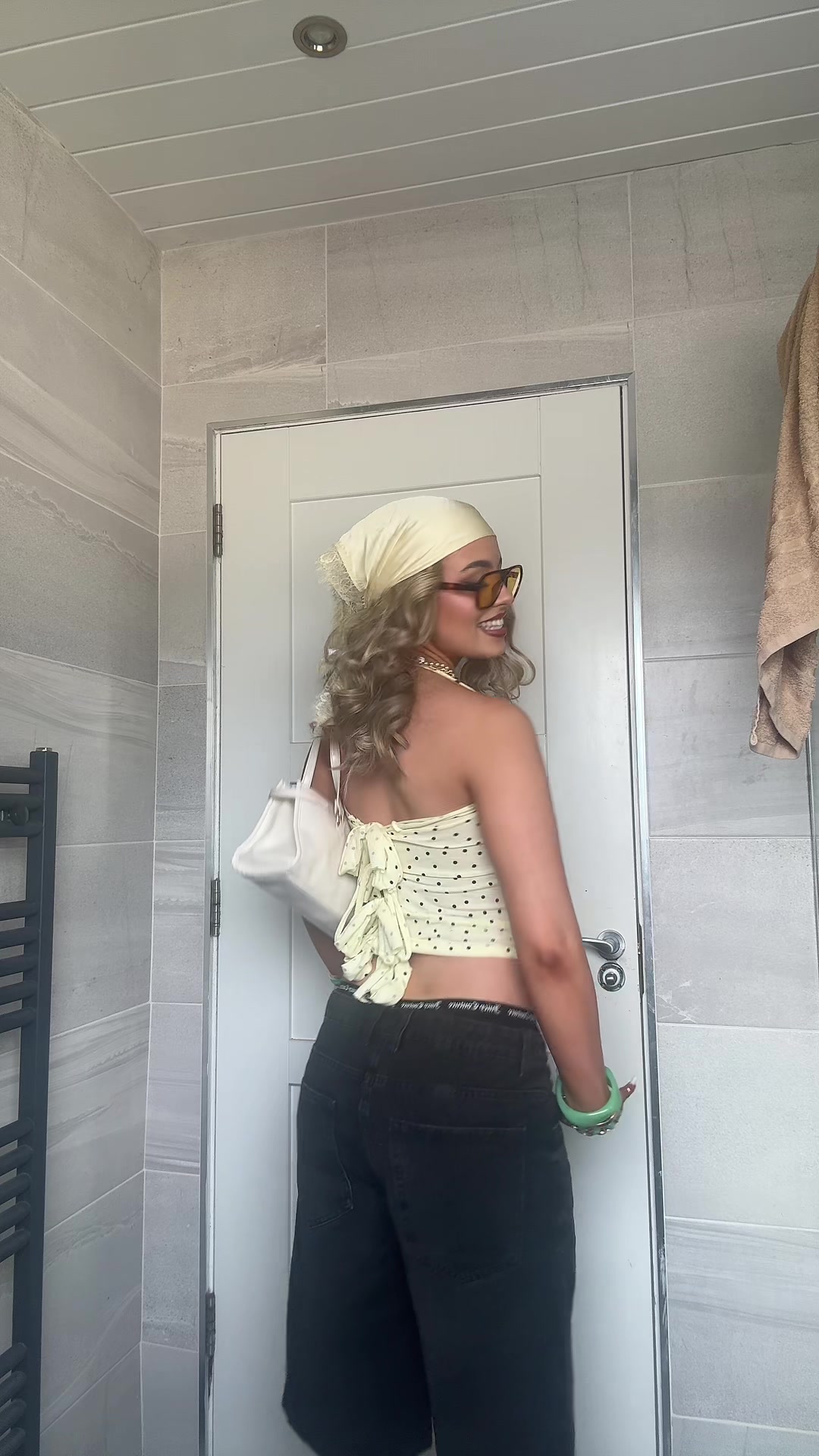 @jodie.loux