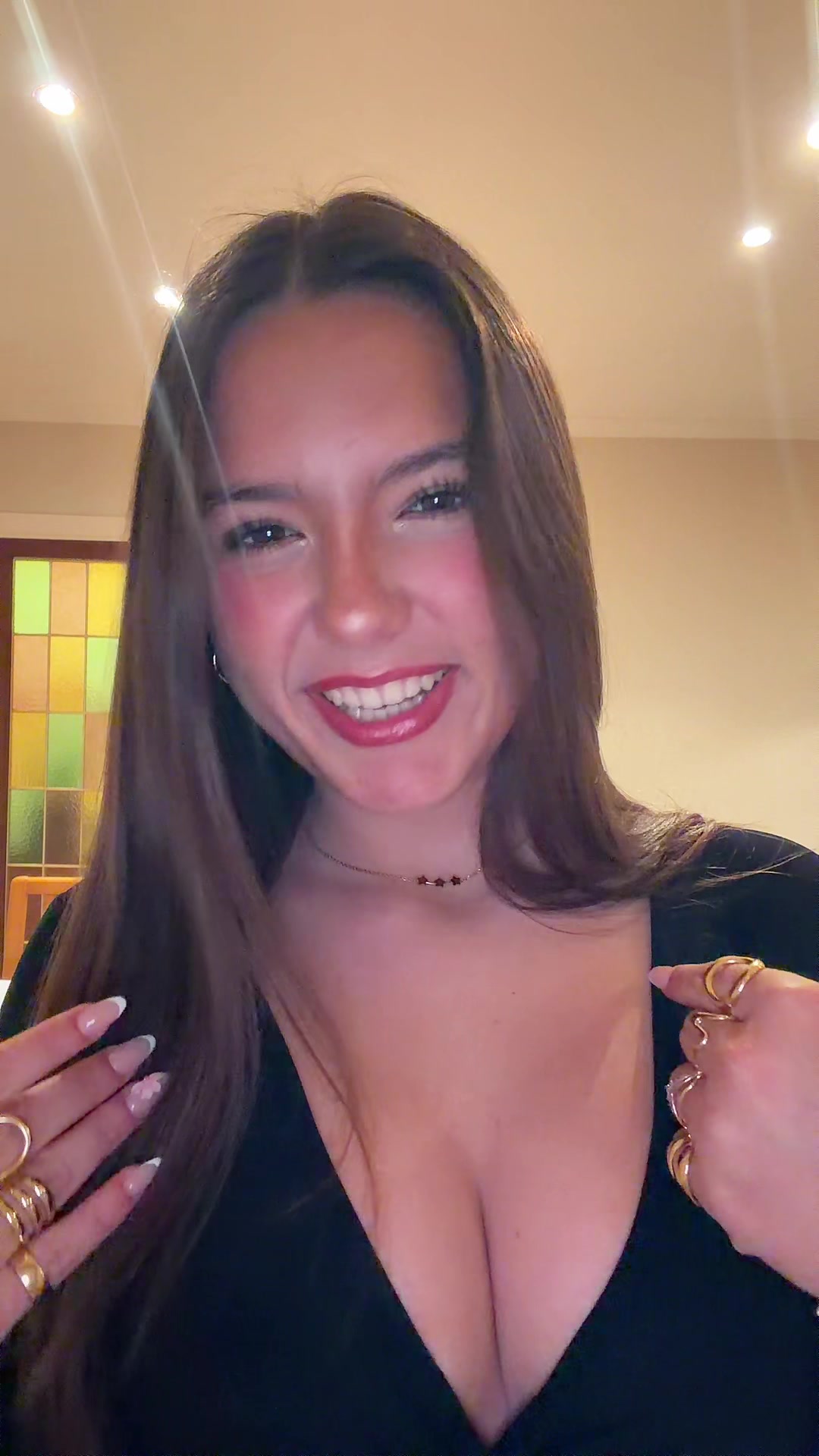 @edurnee
