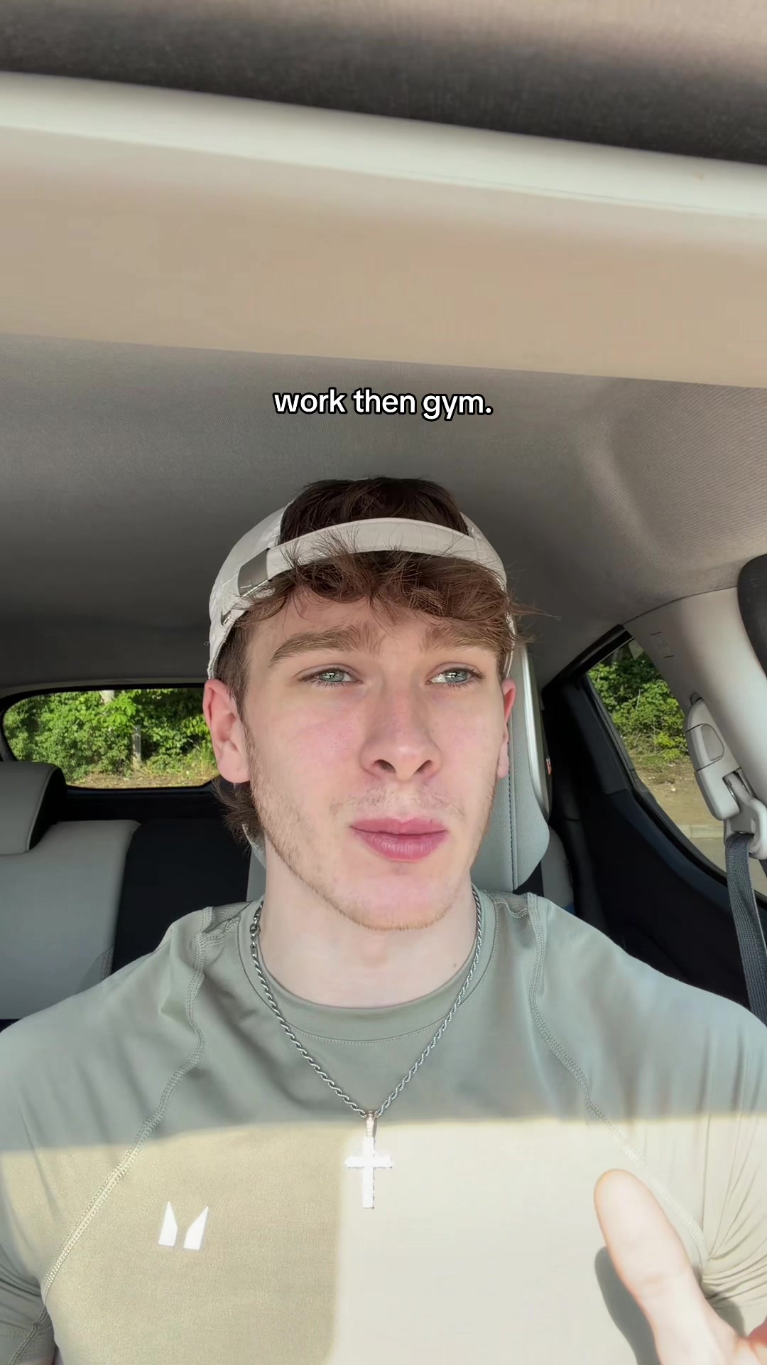 @Alex Hampsheir