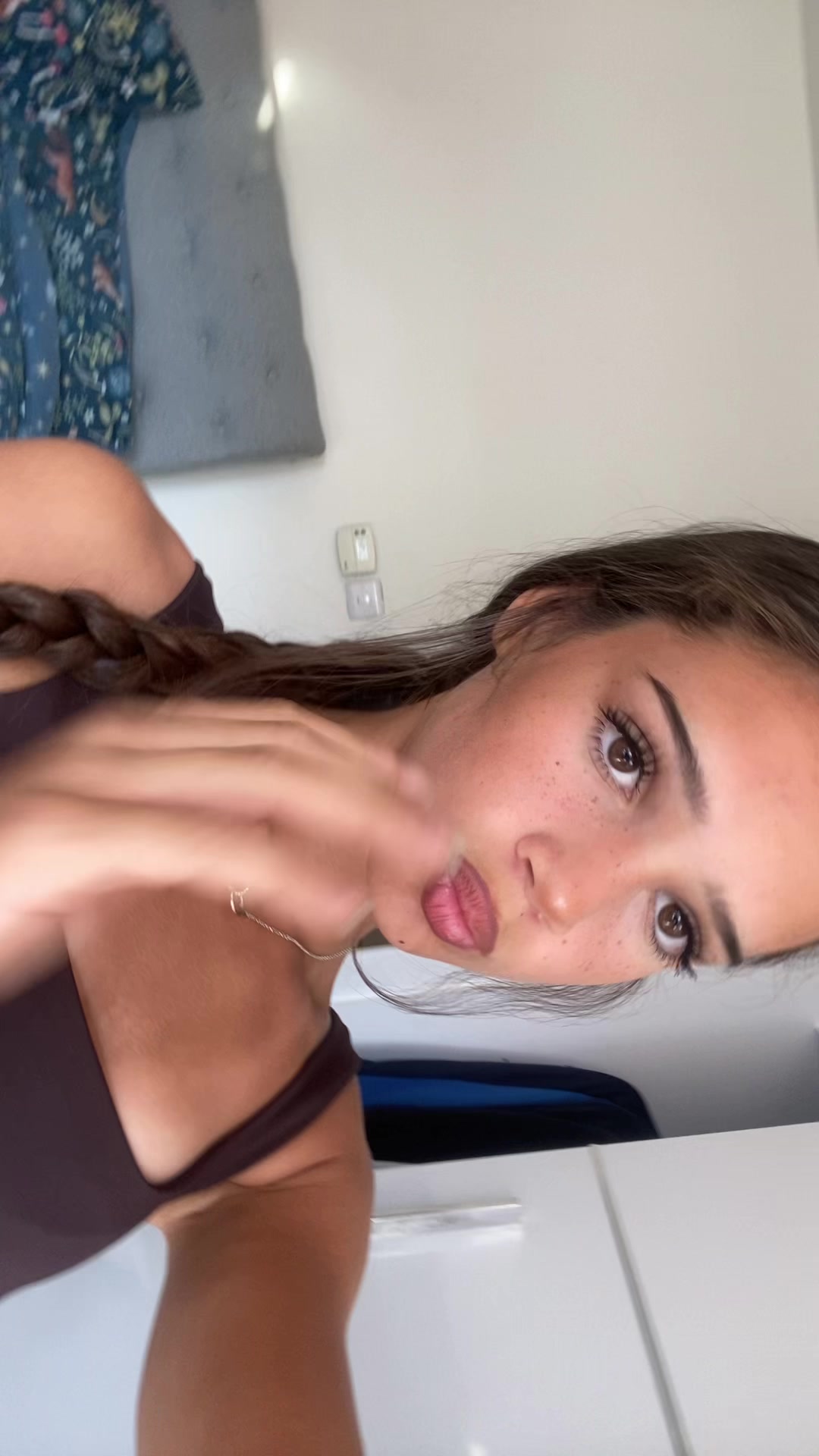 @๐