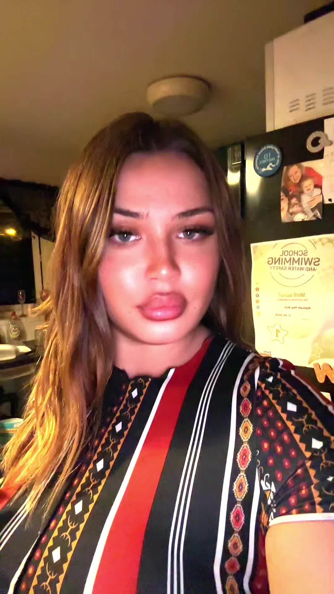 @chantelaura