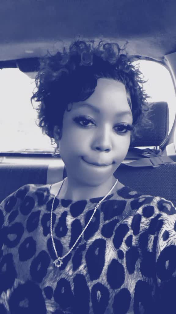 @☆°°BobbohBabie..❤️👑