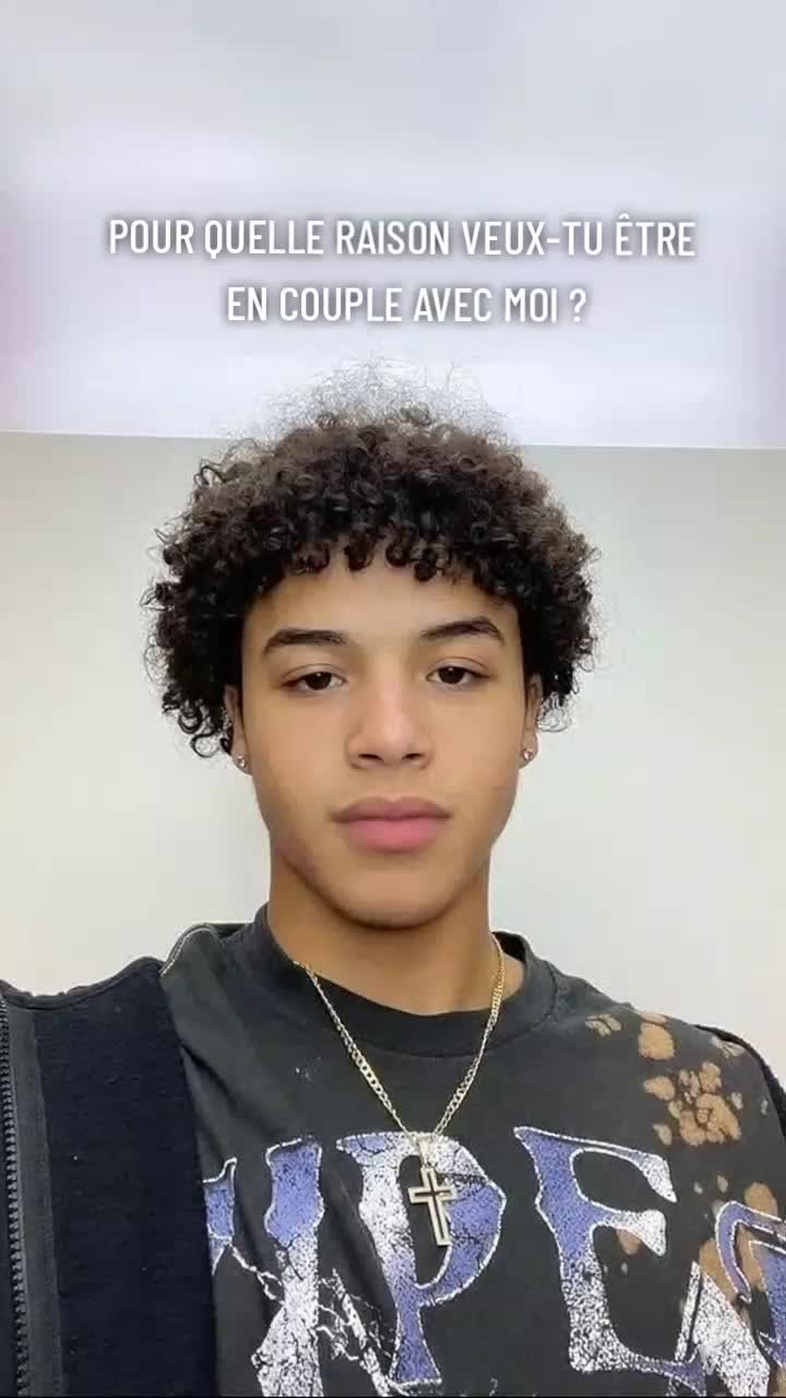 @꧁༒ 𝐂𝐑𝐄́𝐀𝐓𝐄𝐔𝐑 ༒꧂