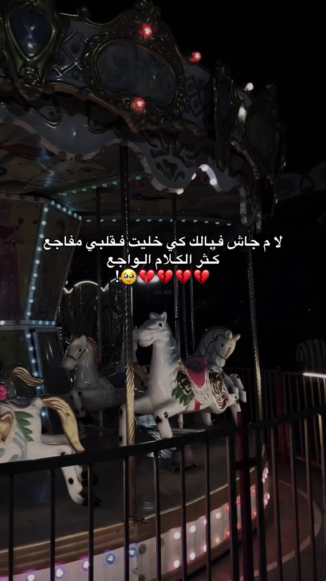 @د.أحلآم عبدالحميد|👩🏻⚕️❤️