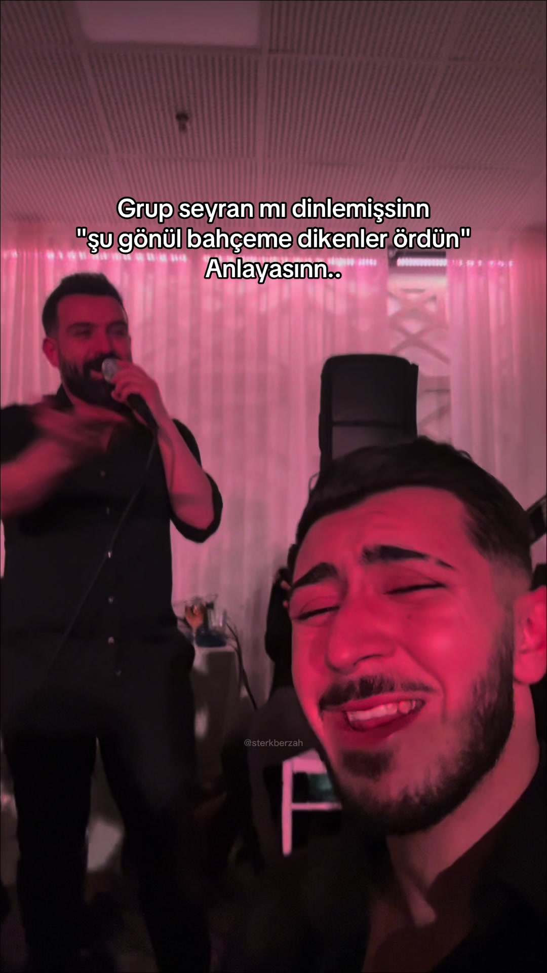 @ozgurseyrn1