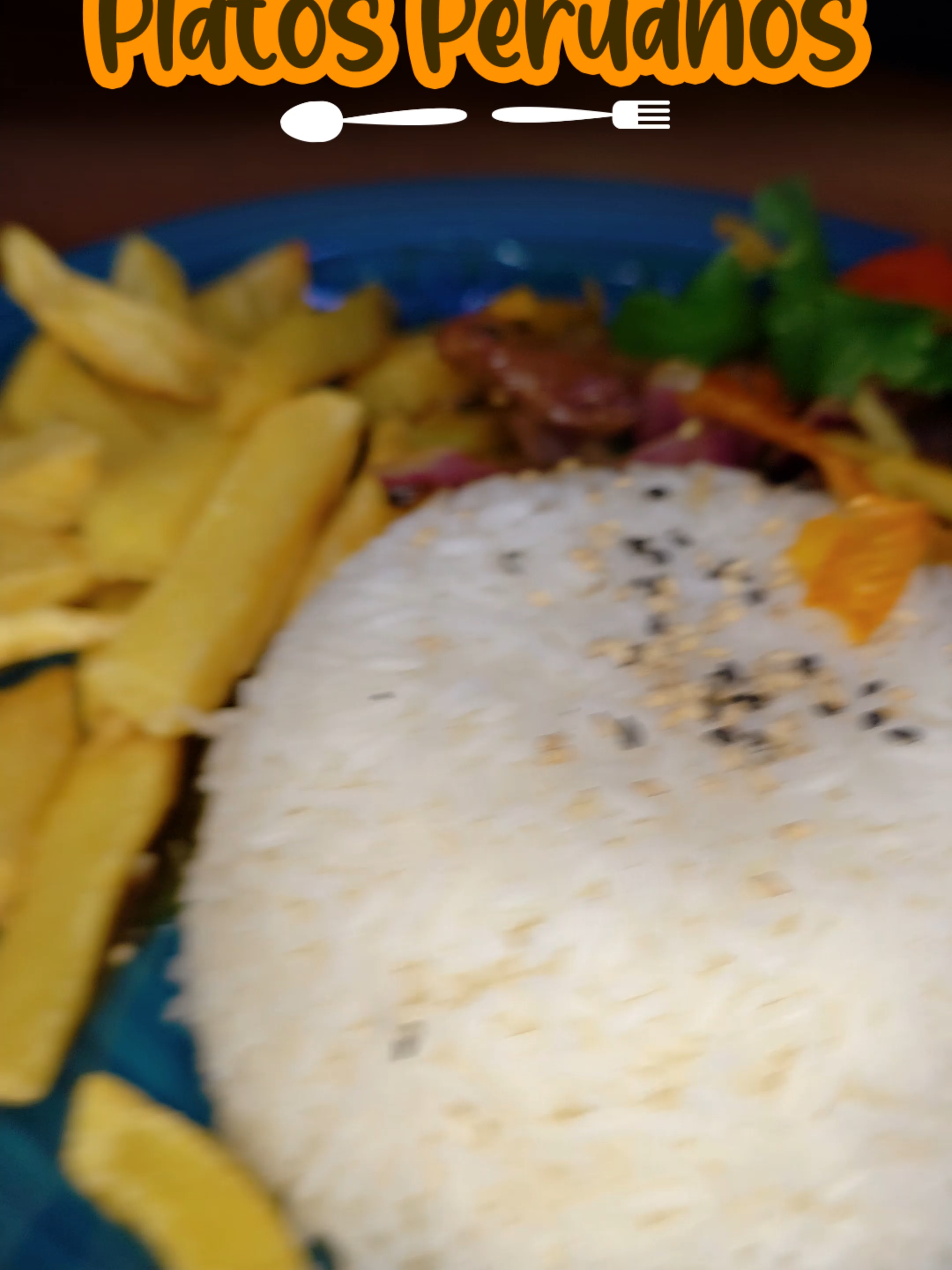 @Brasa y Sabor Per&uacute;