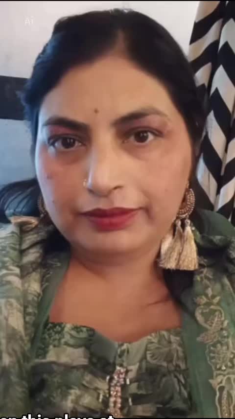 @Khalida Parveen