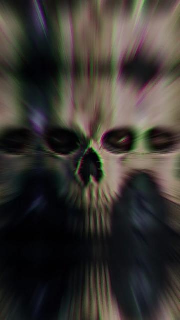 @GSPG