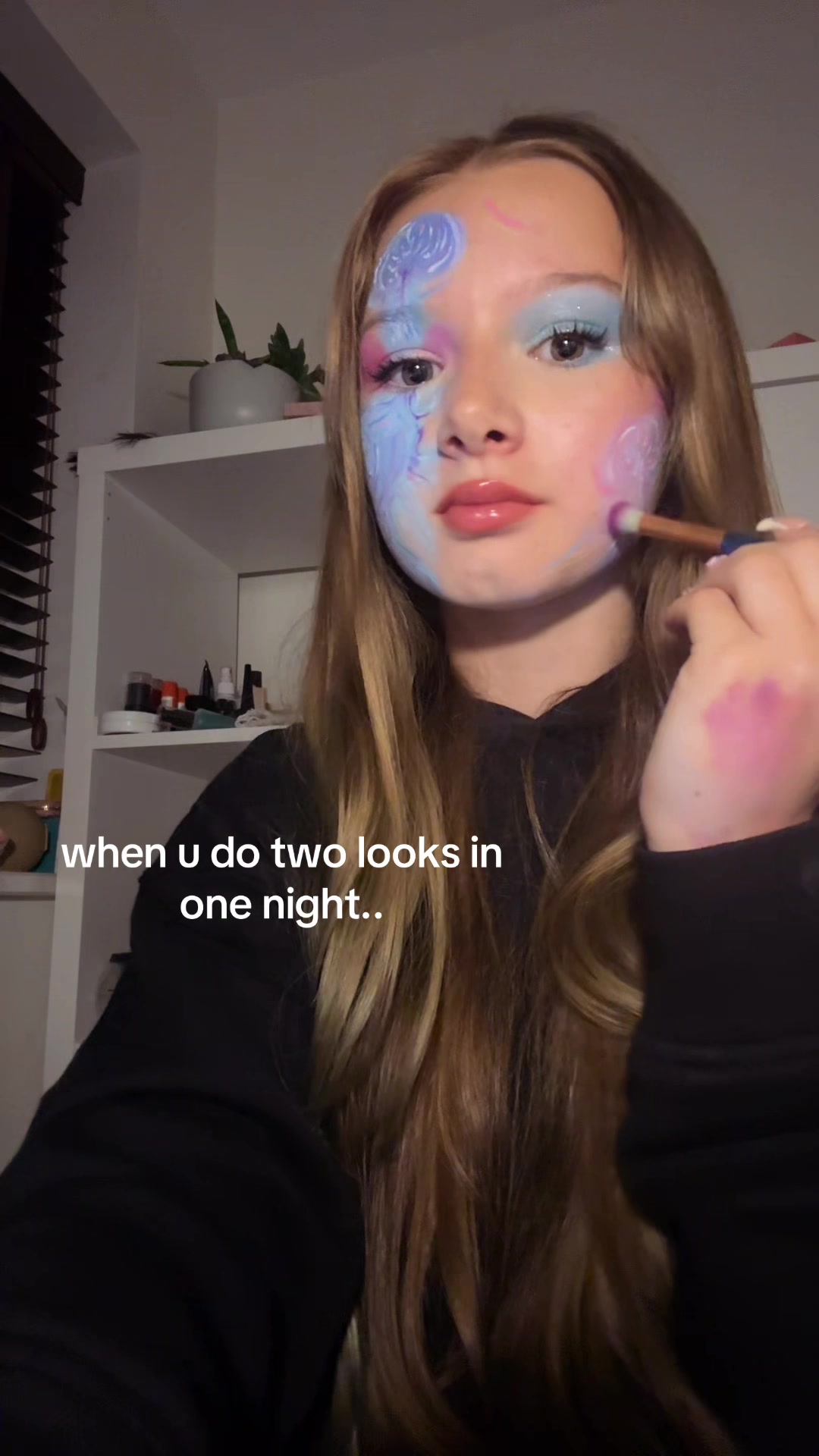 @cesecaa🫧🐚