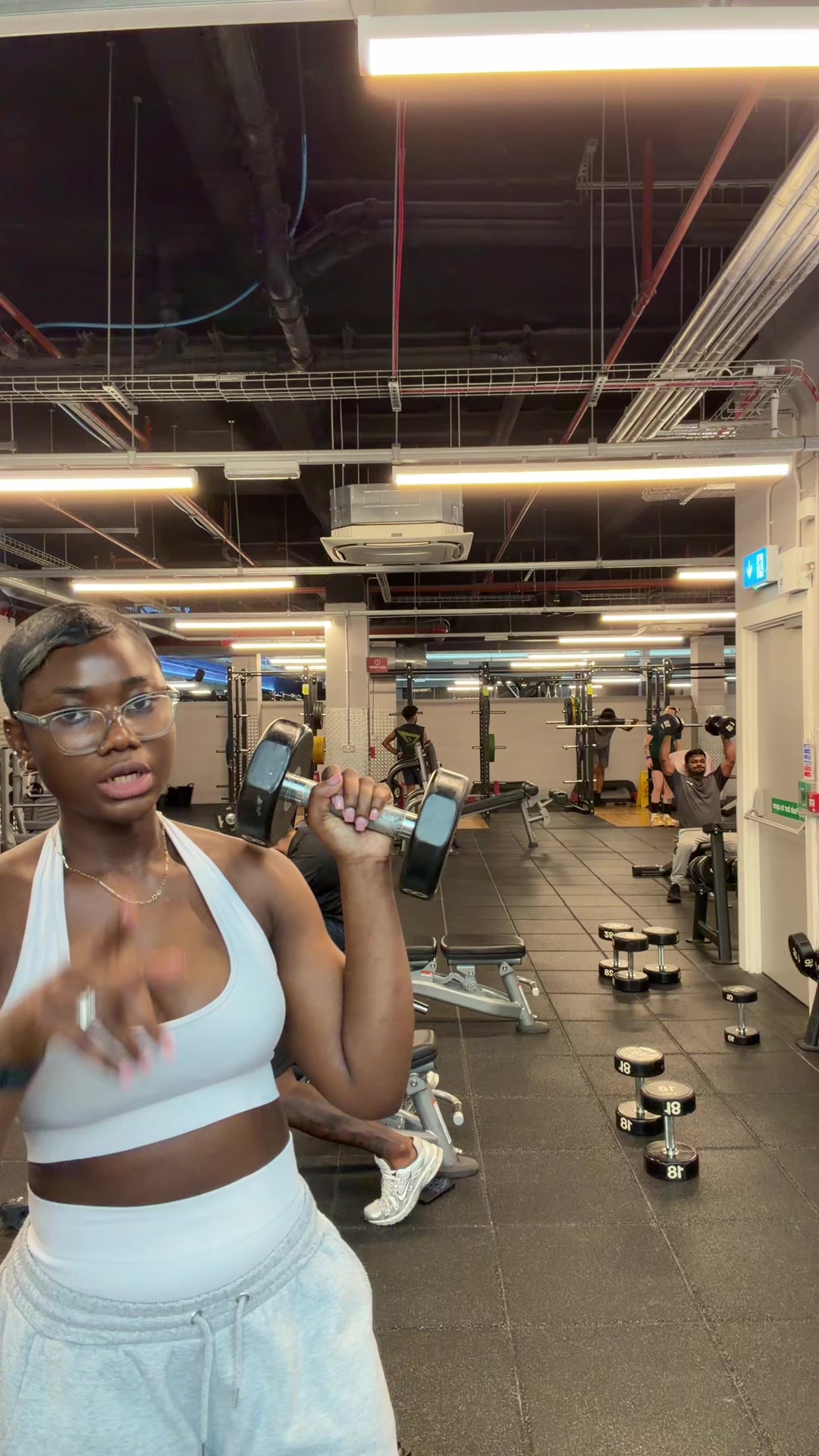 @gyal_like_mega