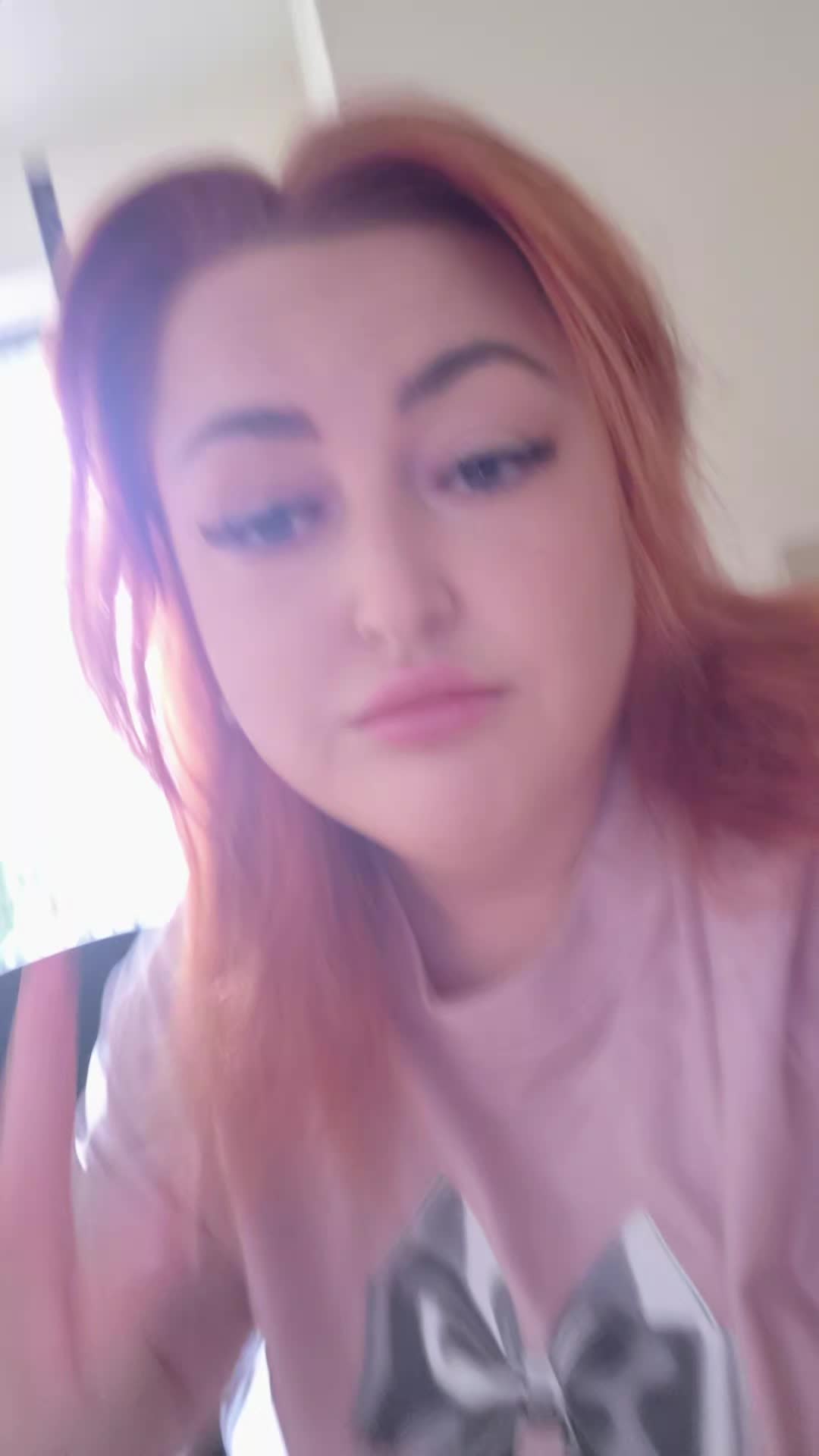 @StayPositiveStayRealWithLeanne