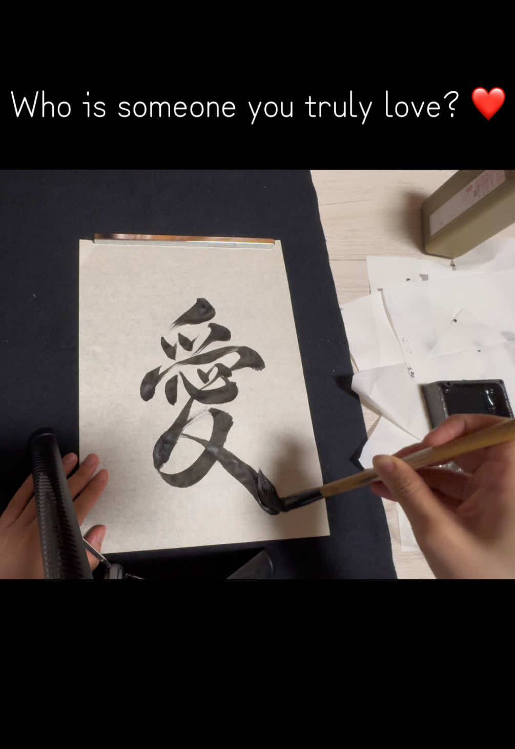 @yawaragi.jp