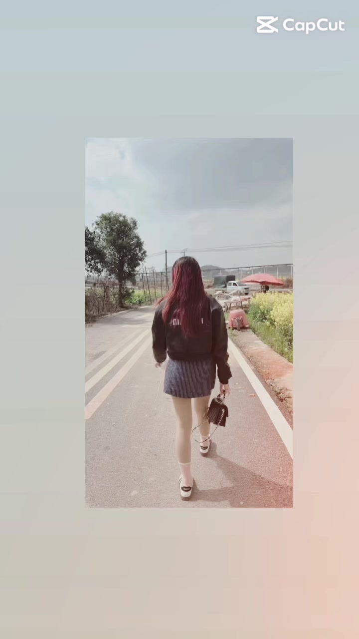 @ນ້ອງເອວາ