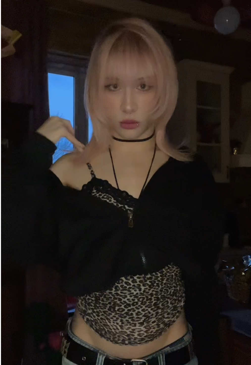 @miky miky 🧃🐇