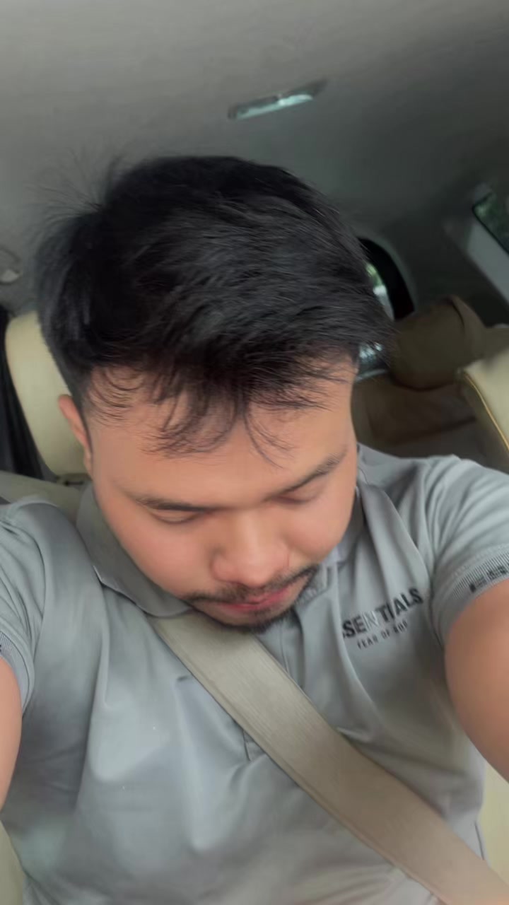 @အာကာအိအီးတိုး🦍🇹🇭 🇲🇲