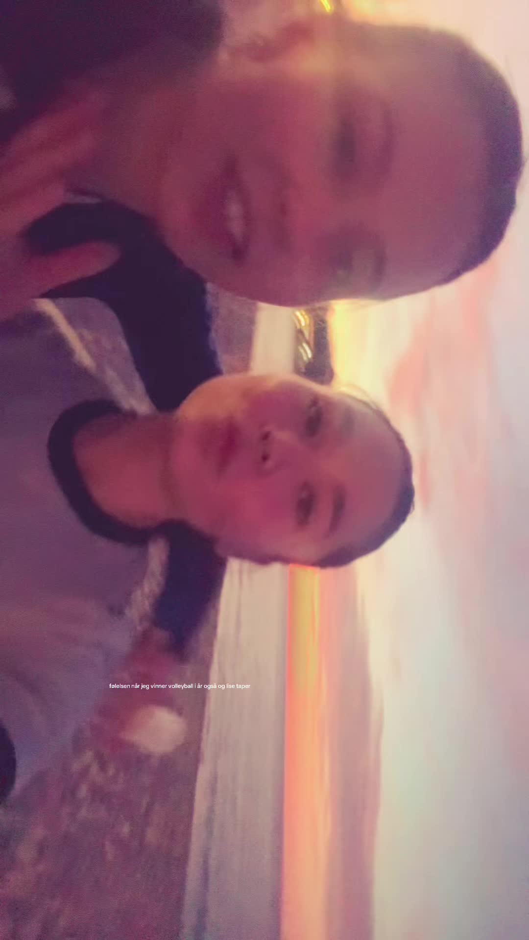 @emiliehelgerud1