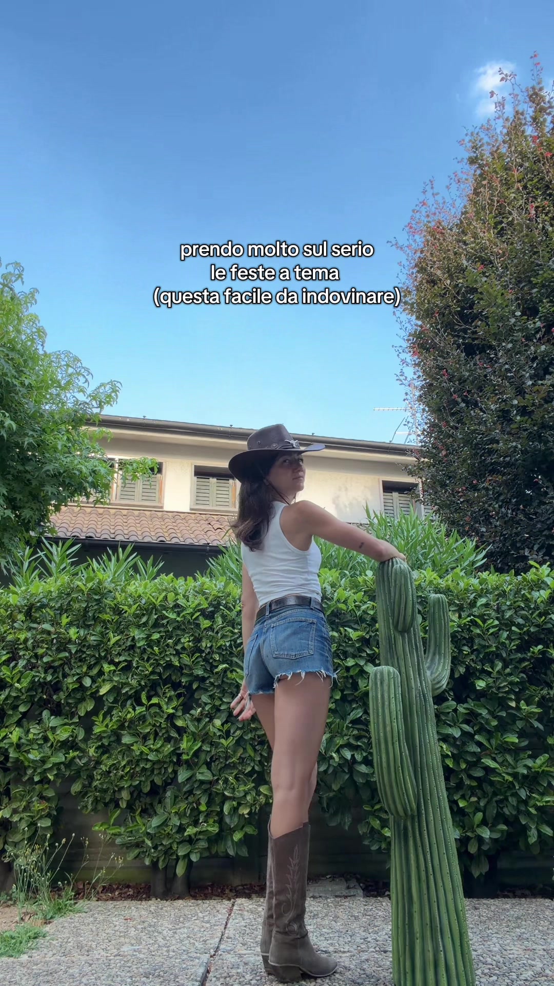 @beatrice villa
