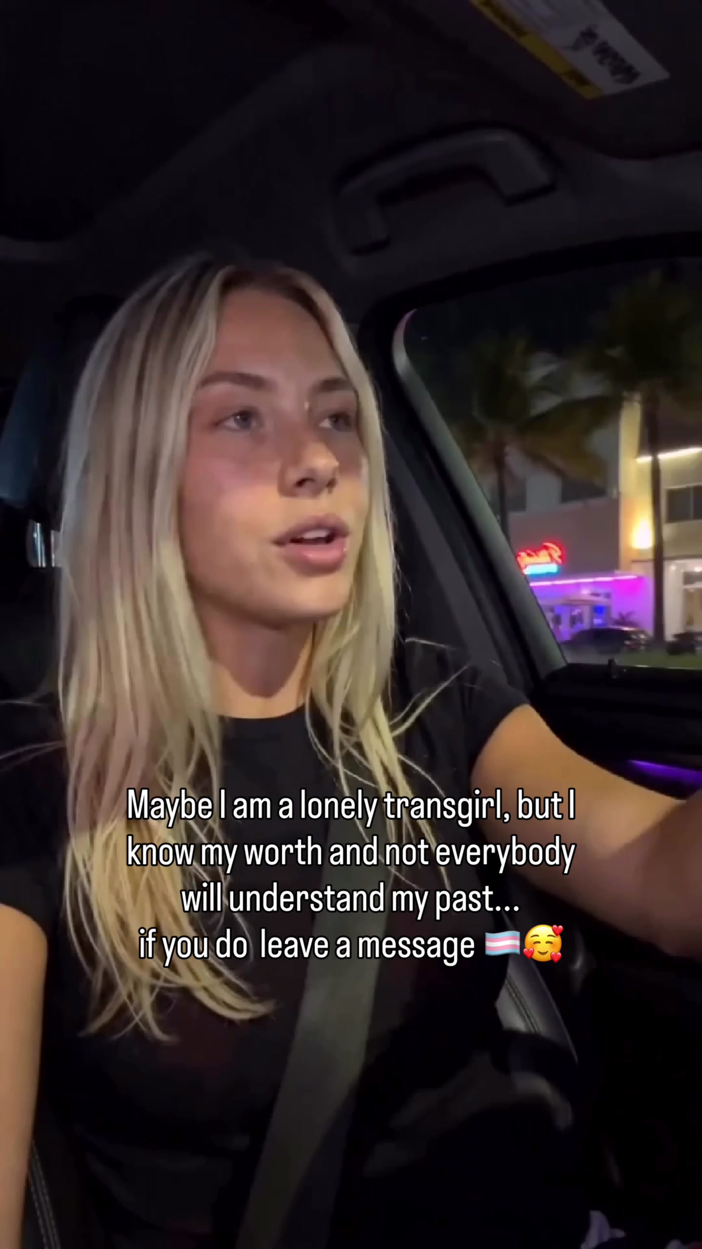 @tslenavoss