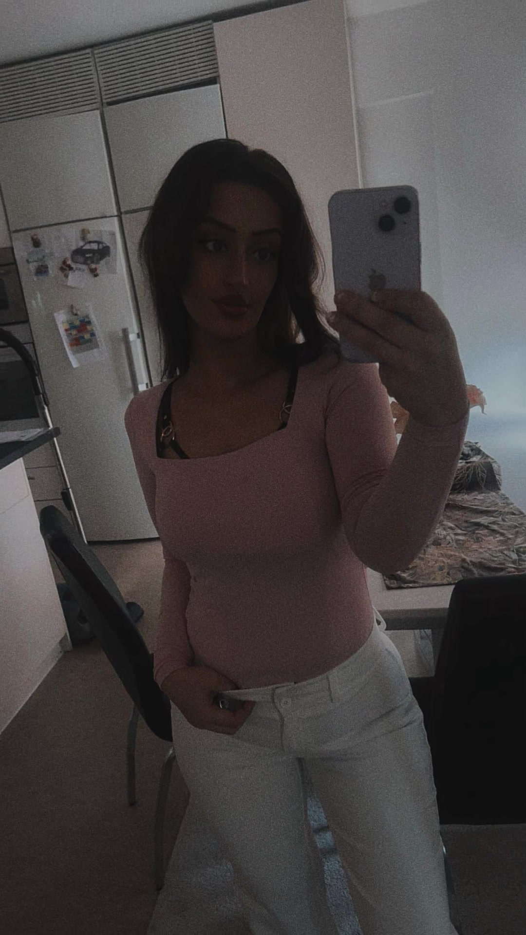@S🎀