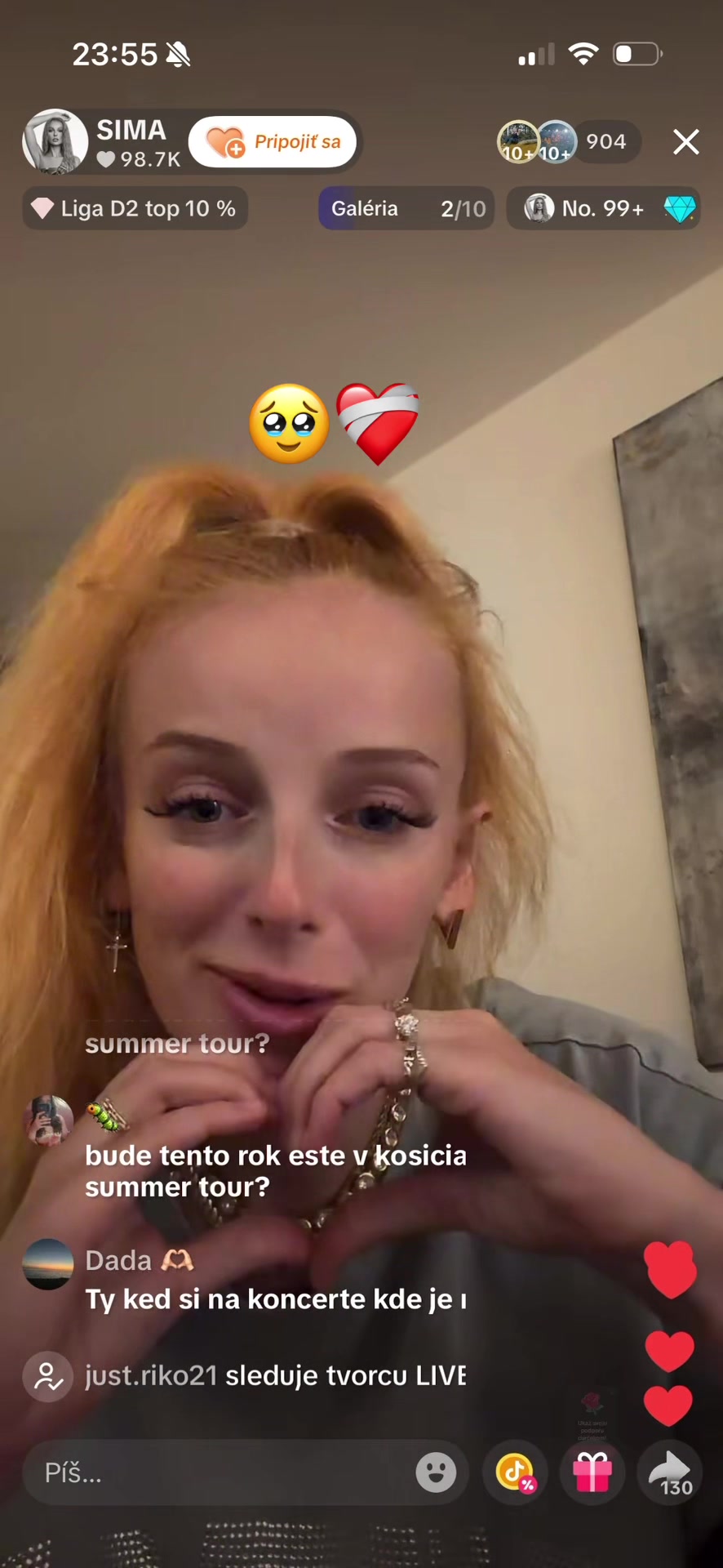 @Rainbow_____Simuškaaa_____
