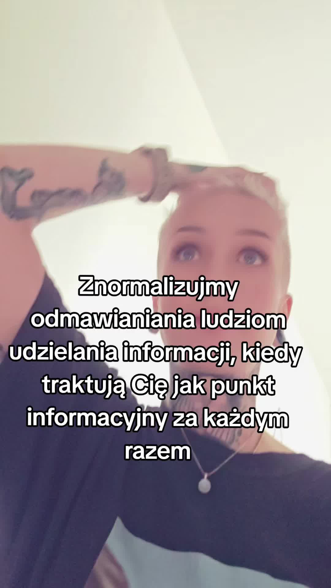 @Kempi Dökkàlfar