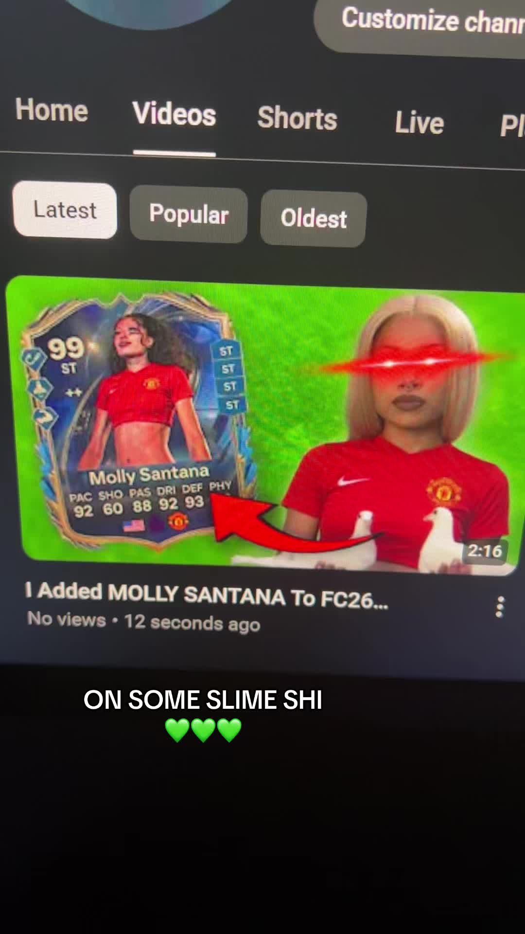 @𝐲𝐮𝐡𝐯𝐞𝐬
