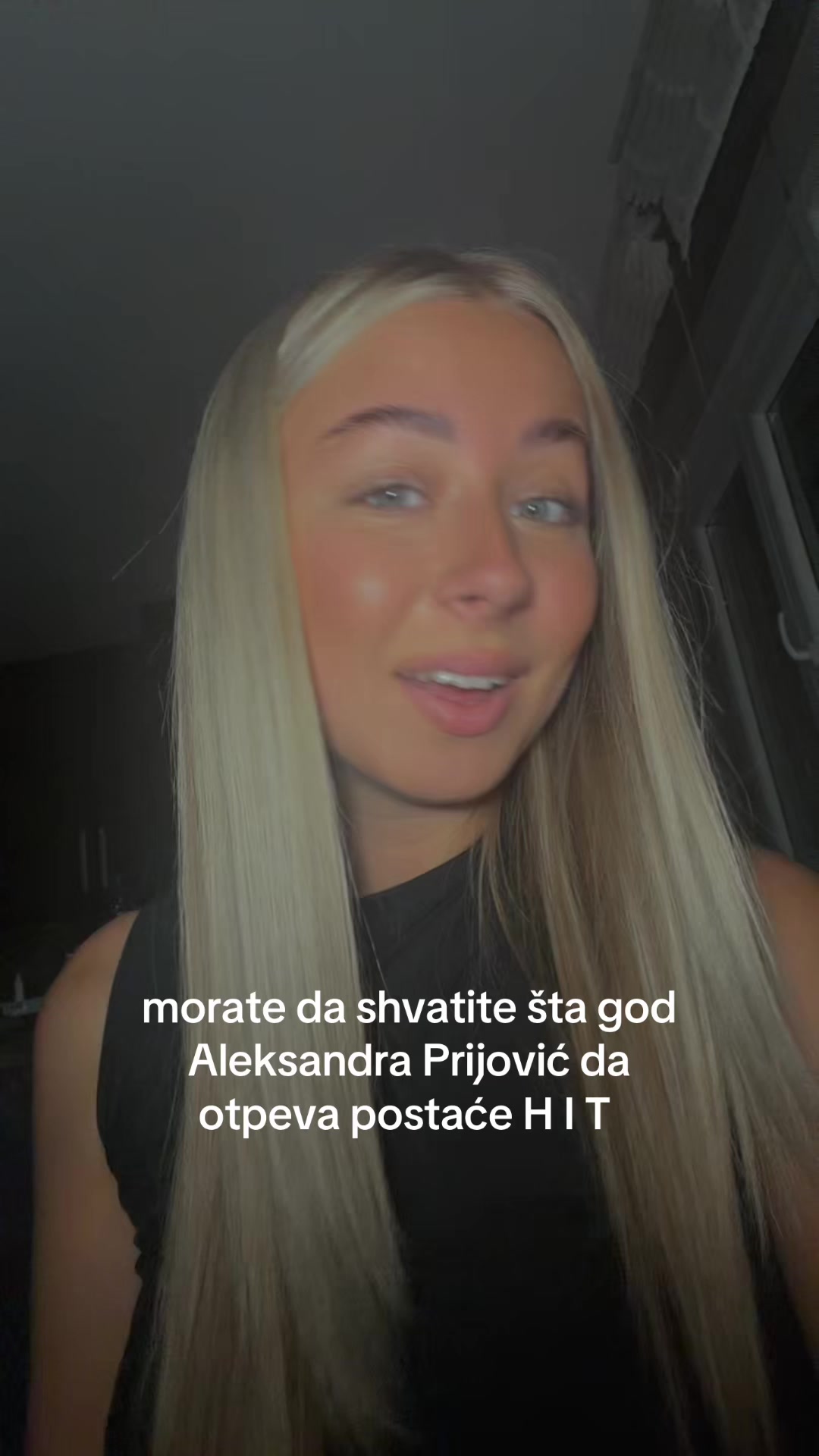 @Nikolina Vlaski