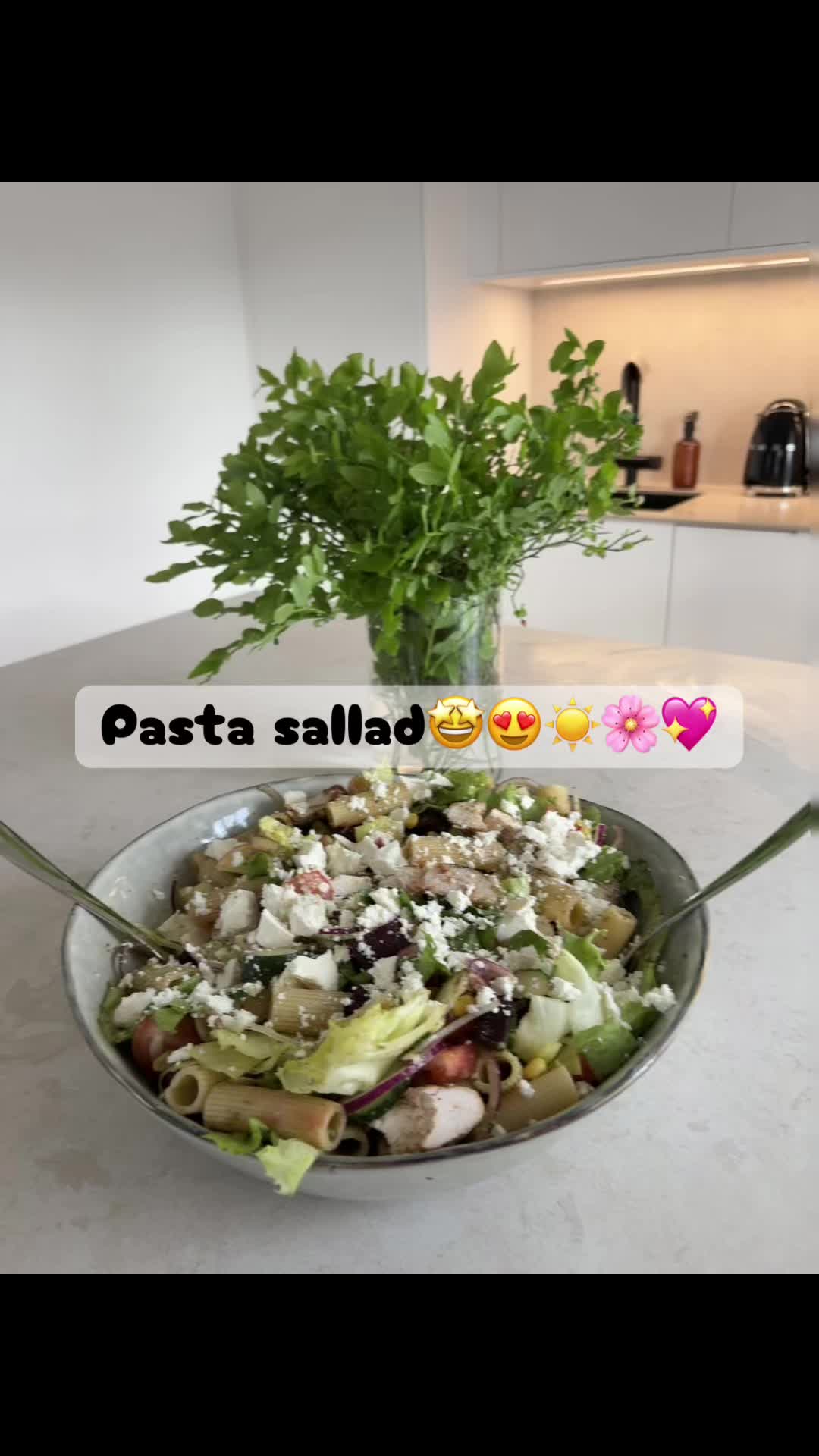 @Tilda Eriksson