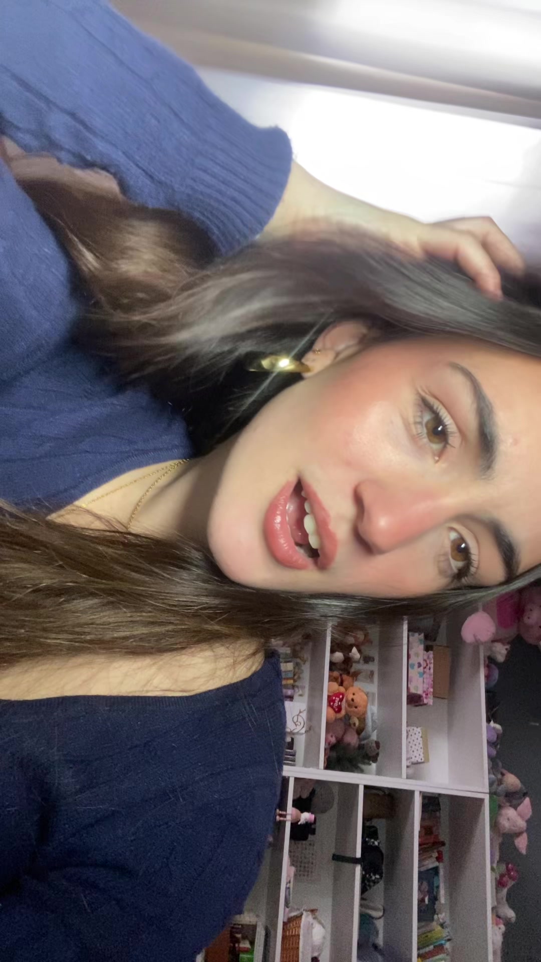 @Dámaris🫶🏼