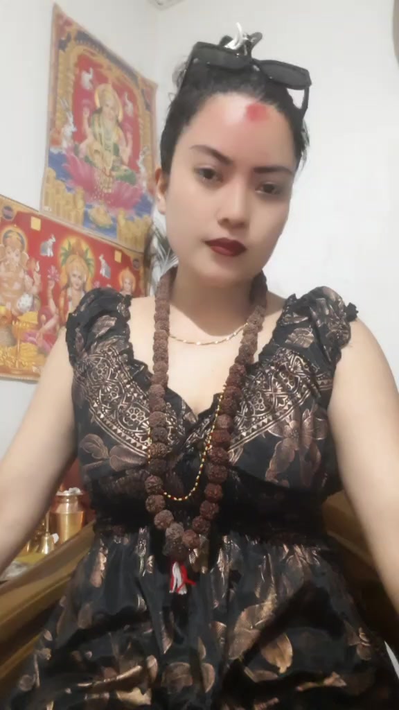 @sangita magar359