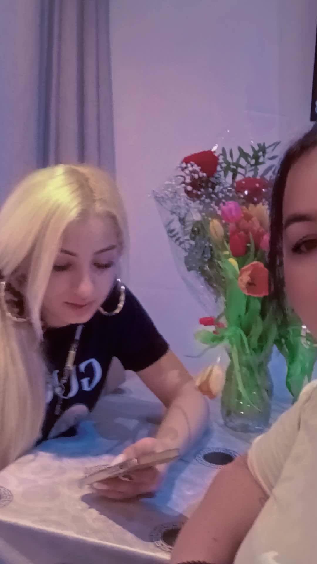 @Bella Bogdan