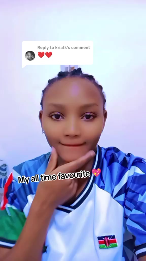 @Quin Tasha🇰🇪