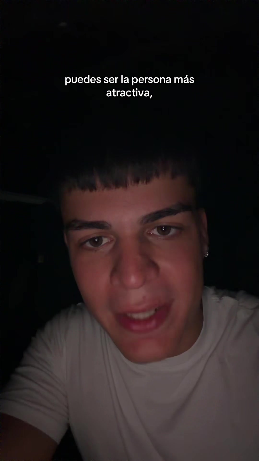 @victtor