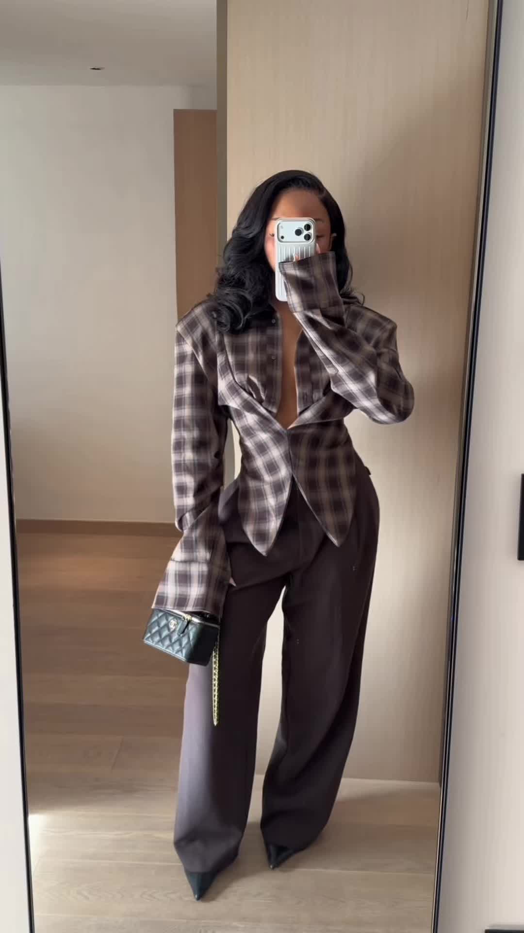 @emmanuela
