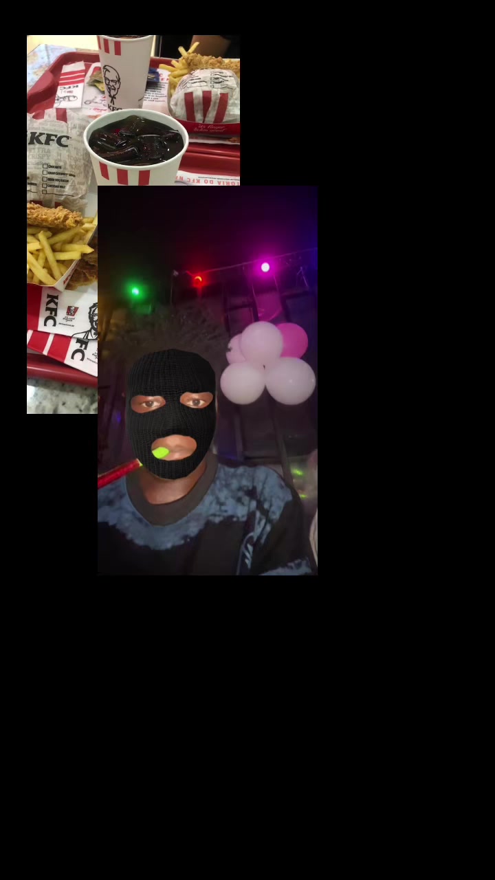 @ESCOBA EL