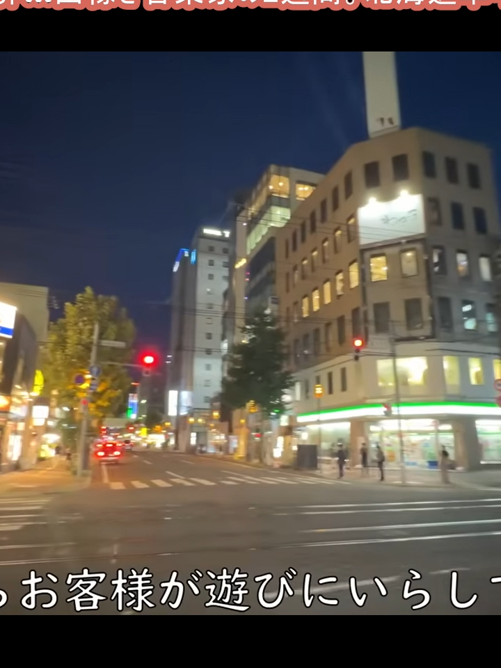 @user5000161457632