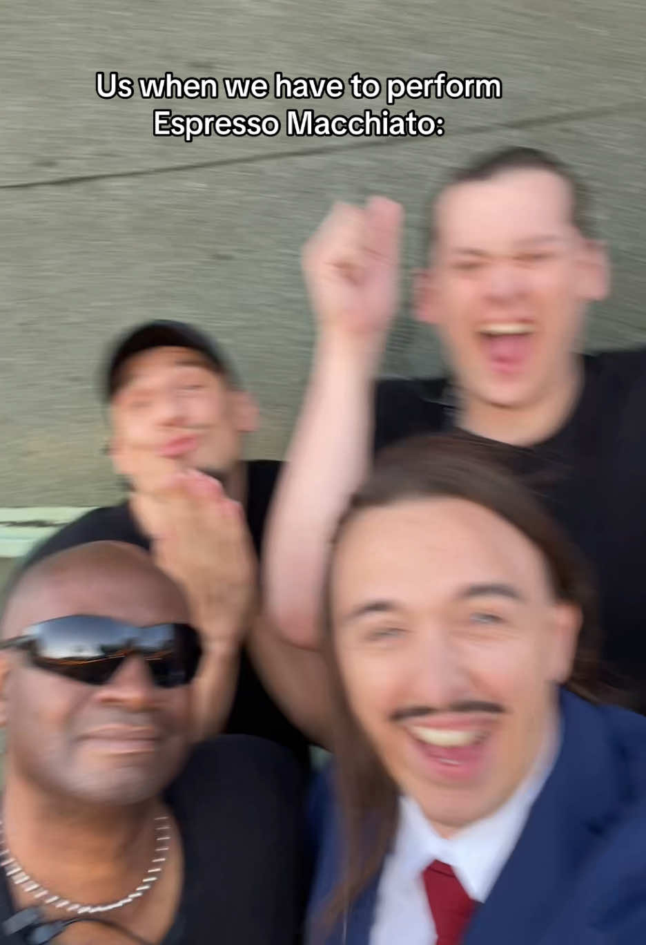 @Tommy Cash Security