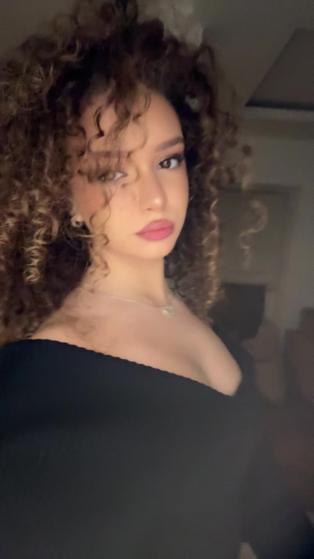 @giulia
