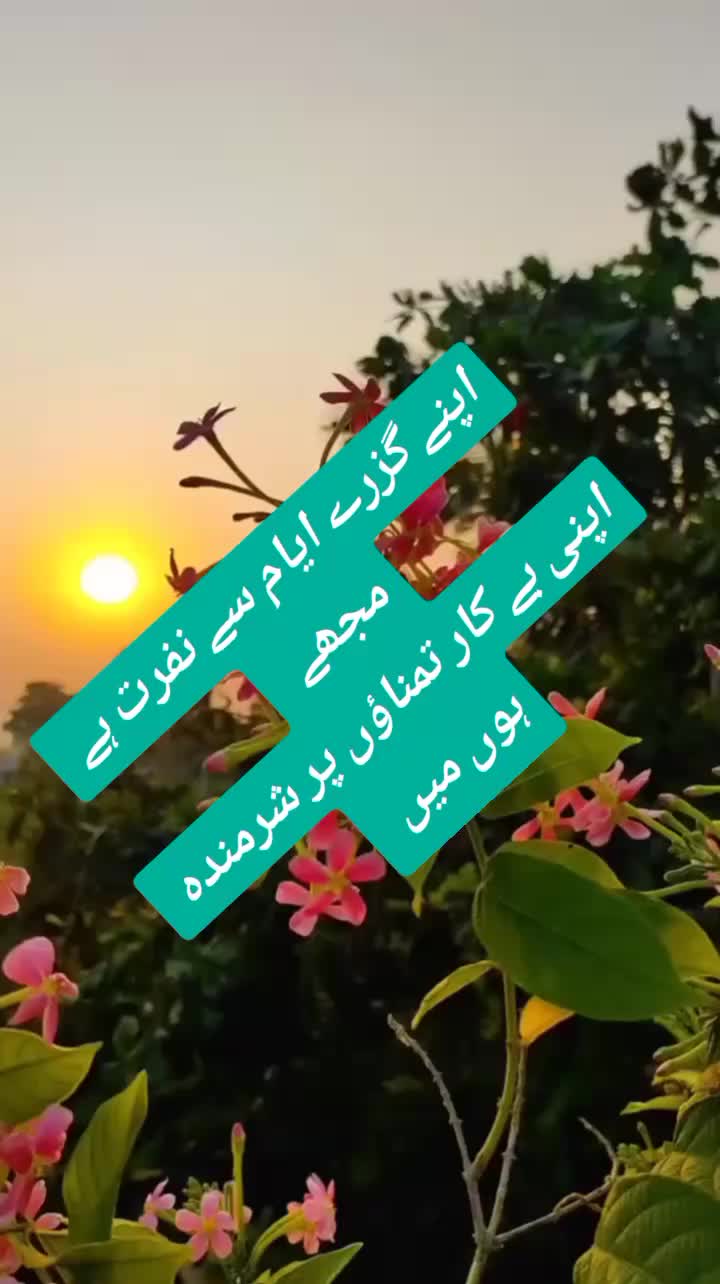 @ishq ibadat