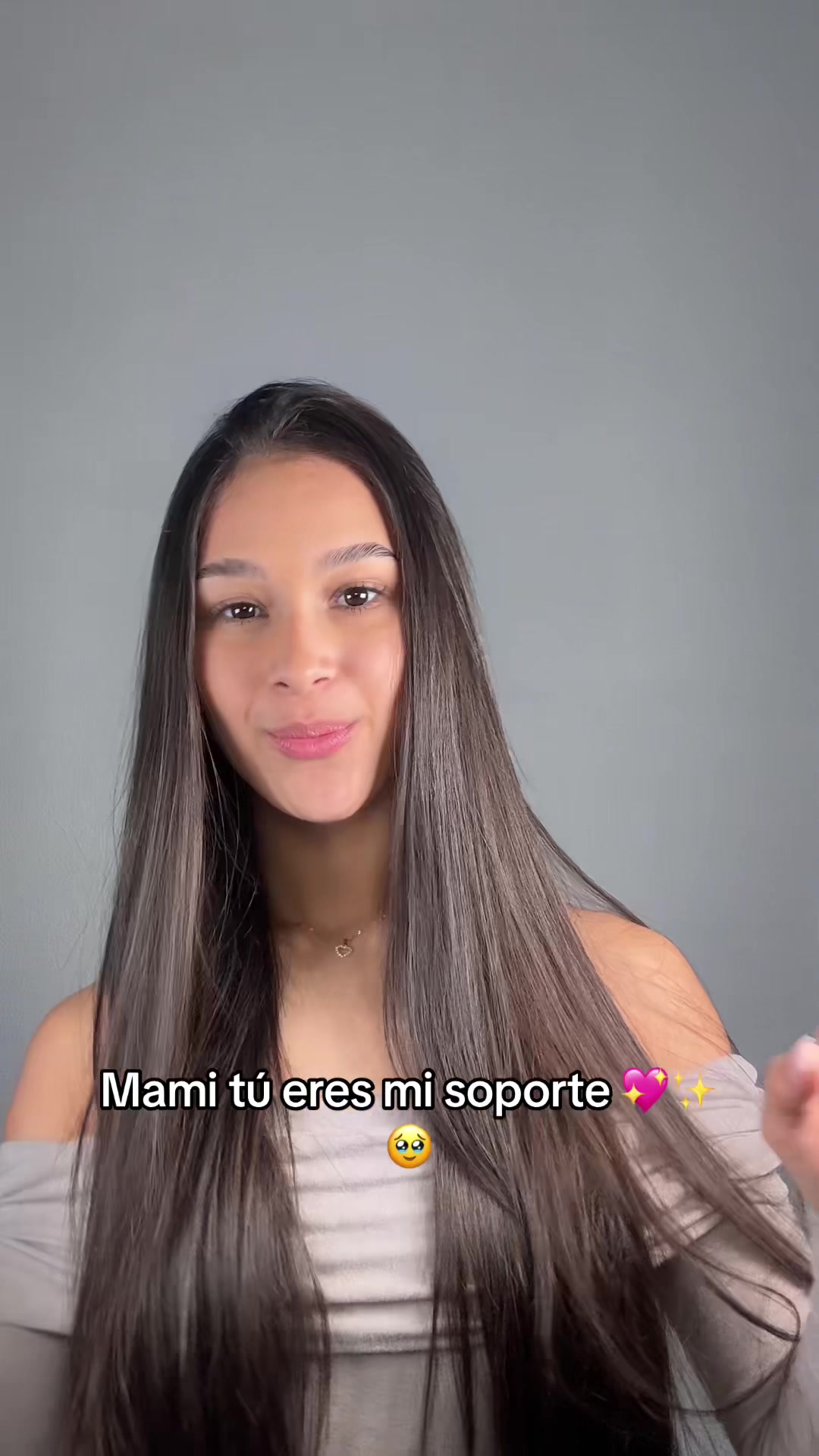 @josangelpacheco 🦩