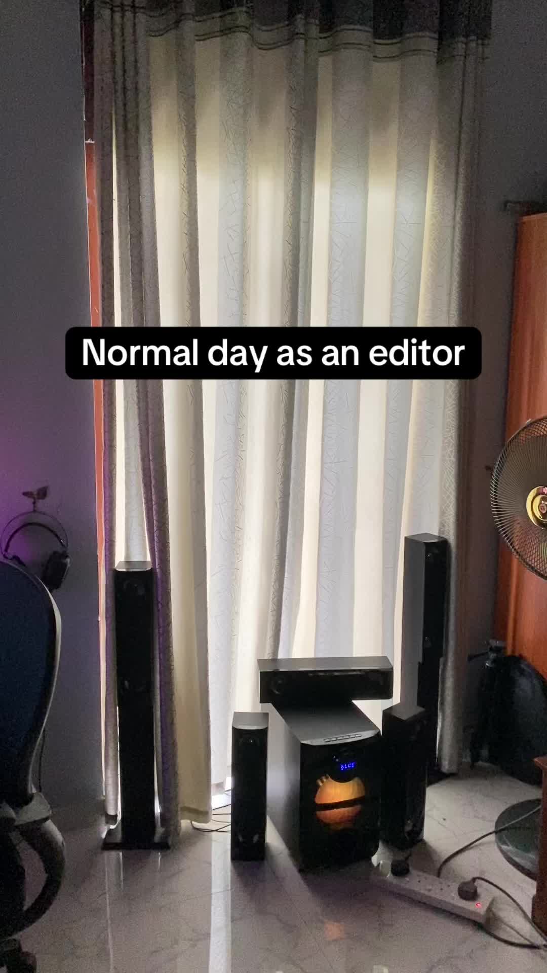 @zelestial