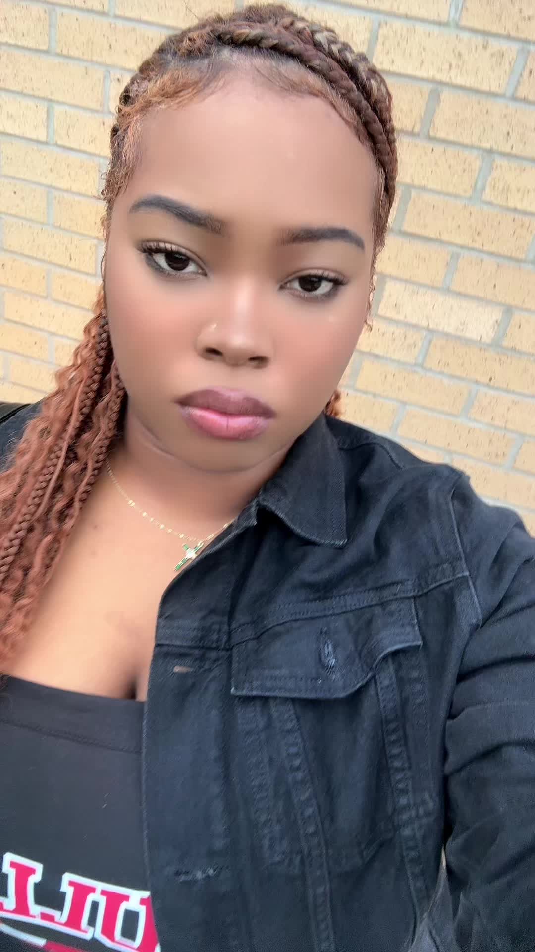 @BEYONCÉ🩷