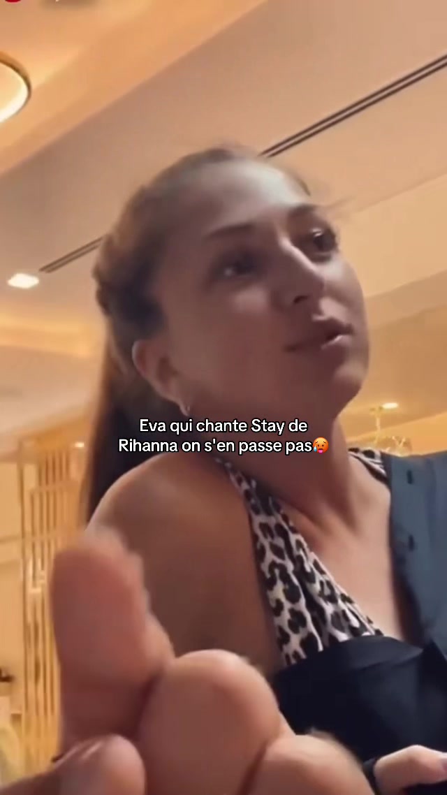 @weare_teamevaqueen