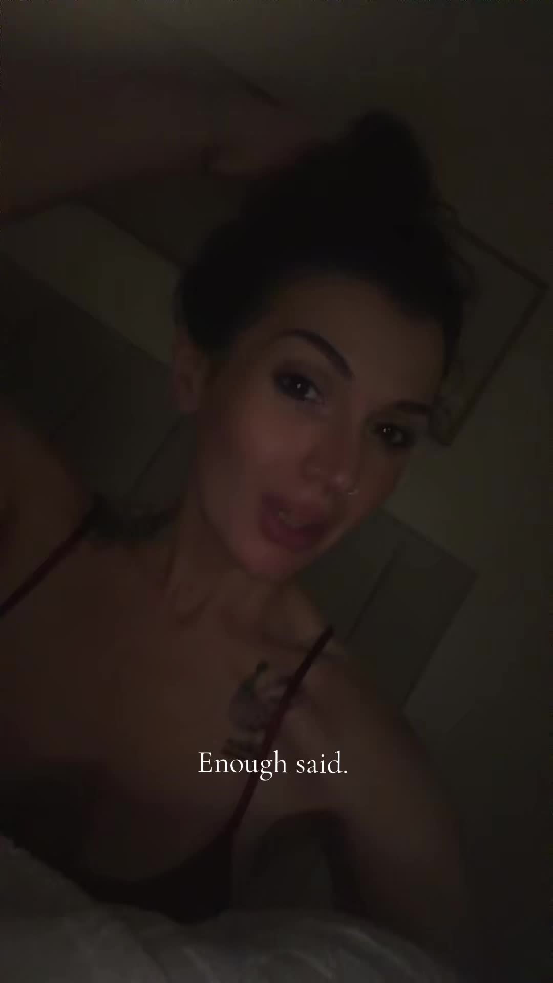 @Zena36